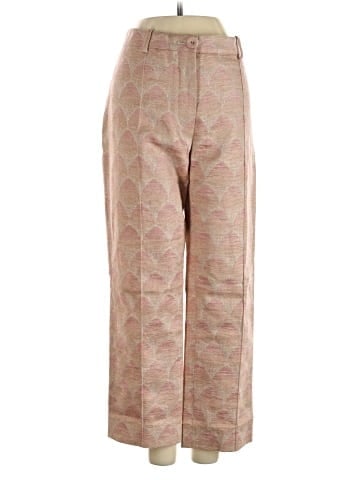 Sies Marjan Casual Pants (view 1)