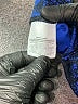 Nike Print Blue Active Pants Size S - photo 8