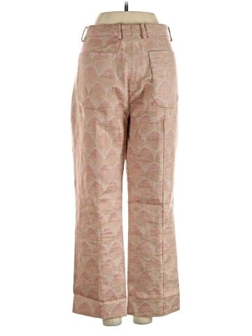 Sies Marjan Casual Pants (view 2)