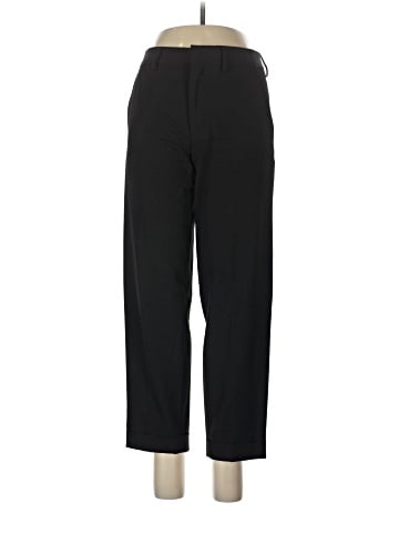Closed Dress Pants (view 1)