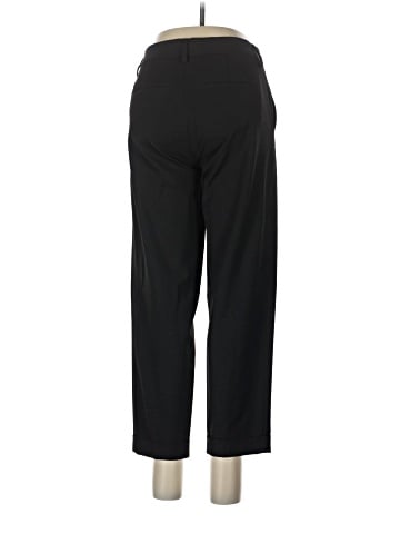 Closed Dress Pants (view 2)