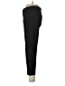 Closed Solid Black Dress Pants Size 27 waist - photo 5