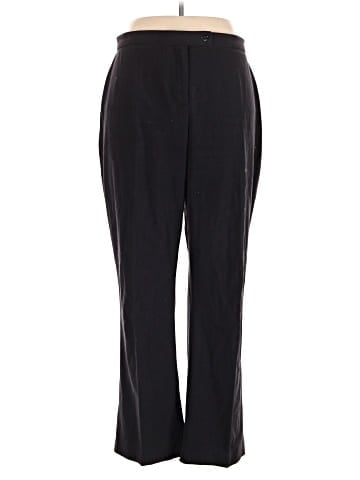 East5th Track Pants (view 1)
