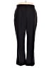 East5th Black Track Pants Size 14 (petite) - photo 1