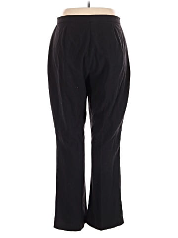 East5th Track Pants (view 2)