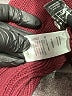 Jason Wu Burgundy Pullover Sweater Size L - photo 8