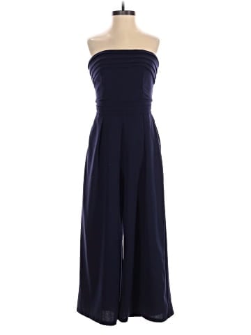 Here Comes the Sun Jumpsuit (view 1)