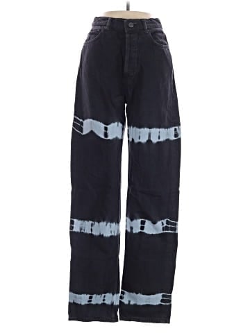 Reformation Jeans Jeans (view 1)