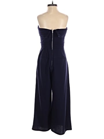 Here Comes the Sun Jumpsuit (view 2)