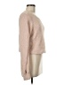 Sunday Best Pink Pullover Sweater Size M - photo 4
