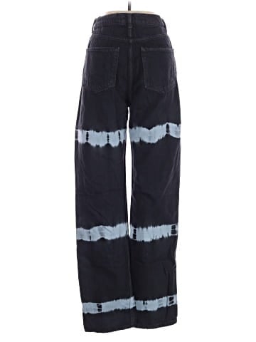 Reformation Jeans Jeans (view 2)