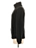 Columbia 100% Polyester Black Fleece Size M - photo 5