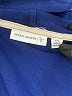Susan Graver Blue Raincoat Size XXS - photo 6