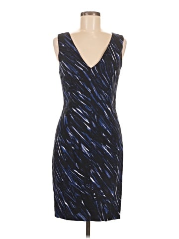 Milly Cocktail Dress (view 1)
