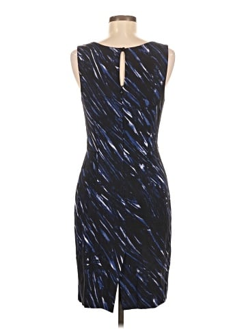 Milly Cocktail Dress (view 2)