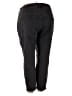 Madewell Black Jeans Size 20W - photo 2