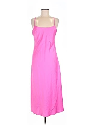 Nasty Gal Inc. Casual Dress (view 1)