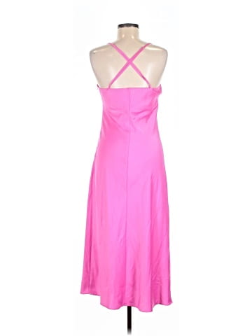 Nasty Gal Inc. Casual Dress (view 2)