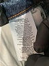 RE/DONE Blue Jeans Size 30 waist - photo 7