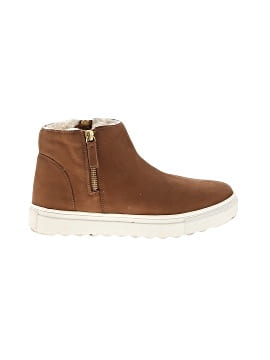 Alex + Alex Sneakers