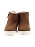 Alex + Alex Brown Sneakers Size 7 - photo 2