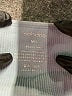 Ododos Blue Tank Top Size Med - Lg - photo 7