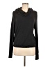 CAbi Black Turtleneck Sweater Size M - photo 1