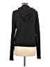 CAbi Black Turtleneck Sweater Size M - photo 2