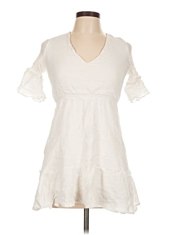 Lulus Casual Dress (view 1)