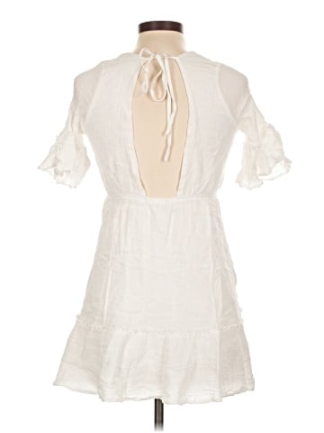 Lulus Casual Dress (view 2)