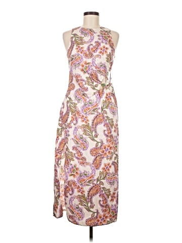 Suboo Casual Dress (view 1)