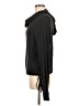CAbi Black Turtleneck Sweater Size M - photo 5