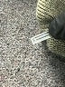 Christopher Fischer Gray Cardigan Size S - photo 8