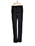 Gap Black Dress Pants Size 2r - photo 1