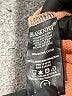 Blank NYC 100% Cotton Orange Sweatshirt Size S - photo 8
