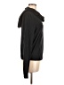 CAbi Black Turtleneck Sweater Size M - photo 4