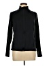 all in motion Black Cardigan Size L - photo 1