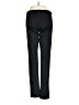 Gap Black Dress Pants Size 2r - photo 2