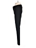 Gap Black Dress Pants Size 2r - photo 5