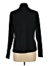 all in motion Black Cardigan Size L - photo 2