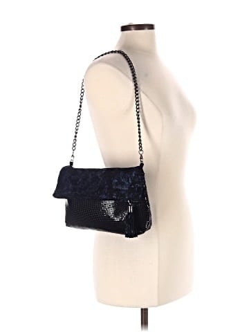 Whiting & Davis Shoulder Bag (view 2)