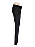 Gap Black Dress Pants Size 2r - photo 4