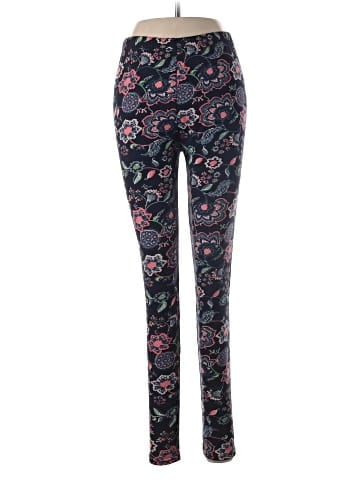 Win Win Active Pants (view 1)