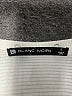 Blanc Noir Ivory Pullover Sweater Size S - photo 6