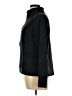 all in motion Black Cardigan Size L - photo 5