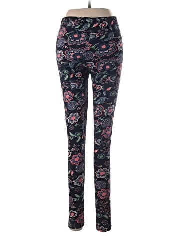 Win Win Active Pants (view 2)