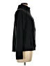 all in motion Black Cardigan Size L - photo 4