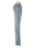 Express Blue Jeans Size 2 - photo 5