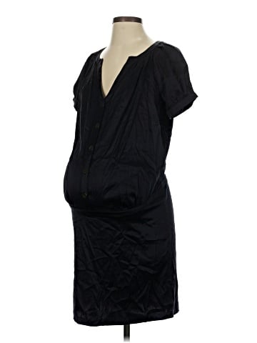 Rosie Pope Casual Dress (view 1)