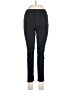 Levi's Tweed Black Jeggings Size 30 waist - photo 1